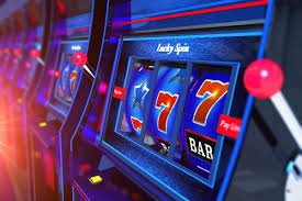 Responsive bbb999 live casino room page for Android users in Bangladesh