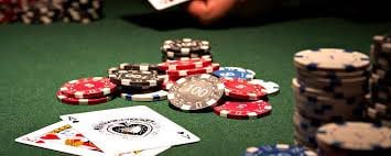 Secure and readable live casino room layout on bbb999 for adult players