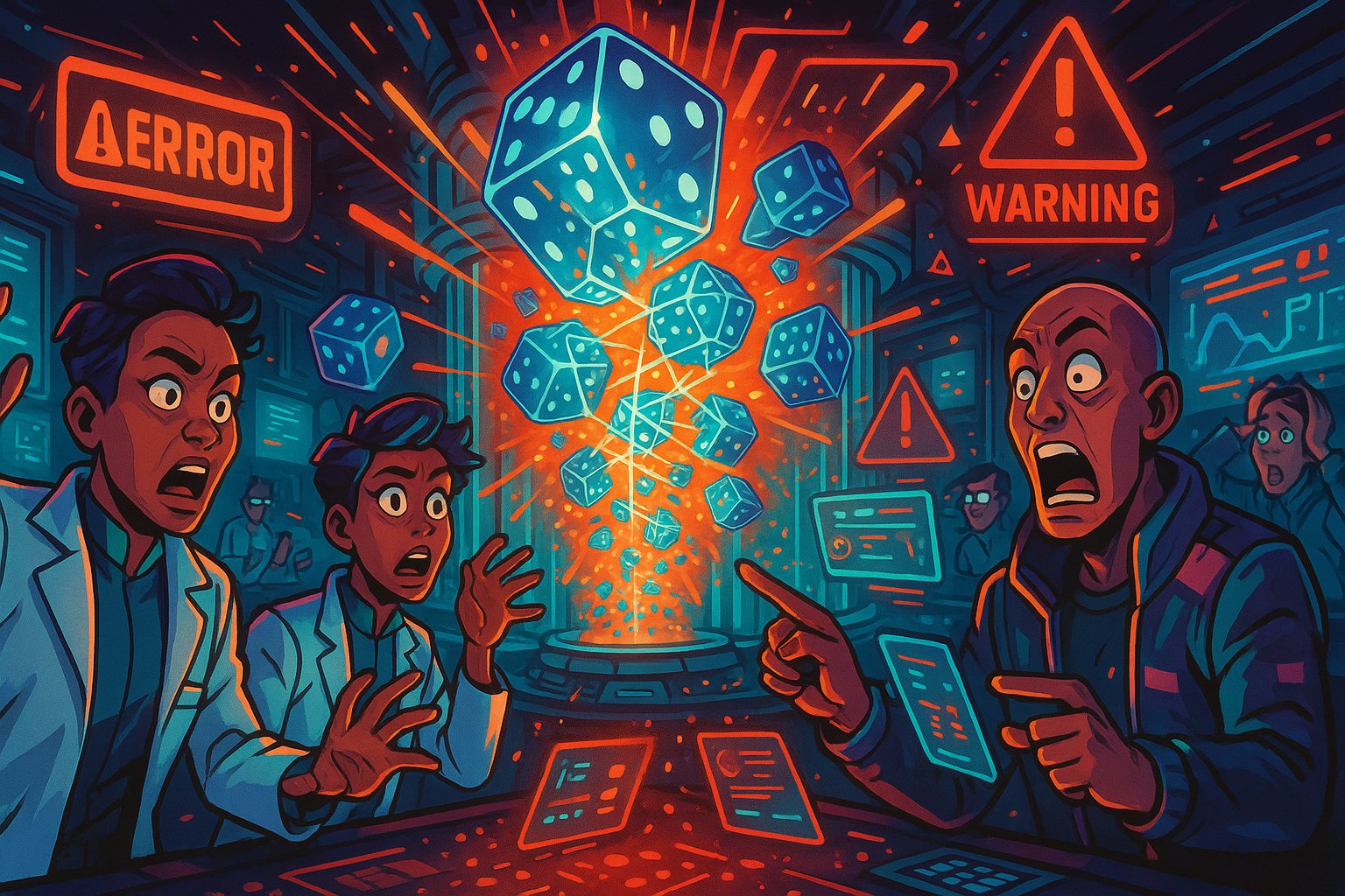 Privacy and account safety notes shown with bbb999 keno guide content for adults