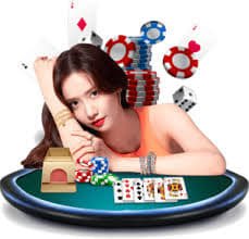 Live casino room atmosphere on bbb999 for Bangladesh mobile browsing