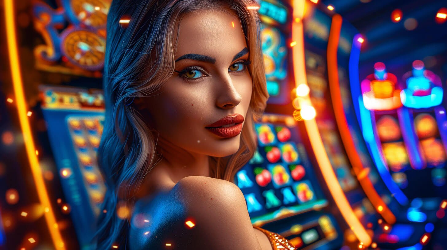Privacy and account safety guidance beside bbb999 limbo entertainment content