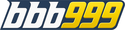 bbb999 homepage logo for Bangladesh visitors